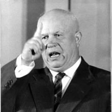 Kruchev