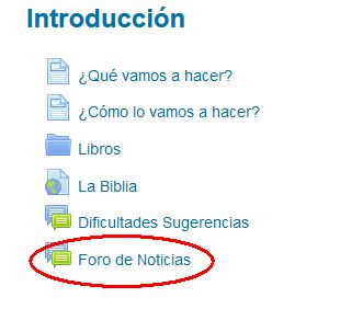 ForoNoticias1